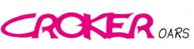 croker oars logo