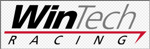 win tech logo